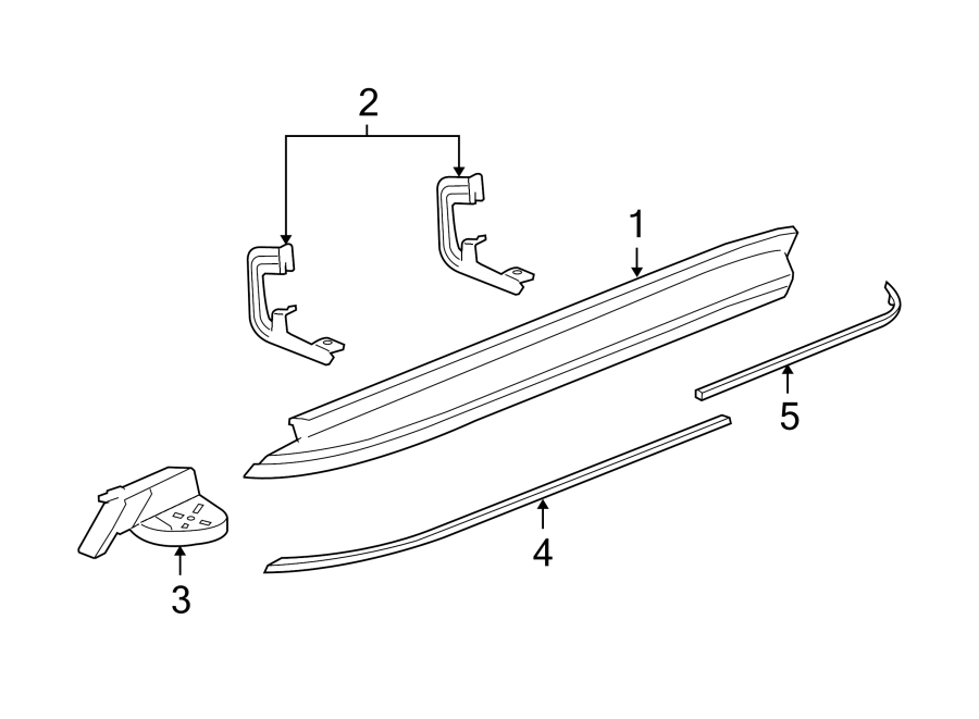 4PILLARS. ROCKER & FLOOR. RUNNING BOARD.https://images.simplepart.com/images/parts/motor/fullsize/GA07725.png