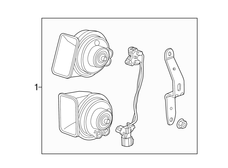 1HORN.https://images.simplepart.com/images/parts/motor/fullsize/GA15195.png