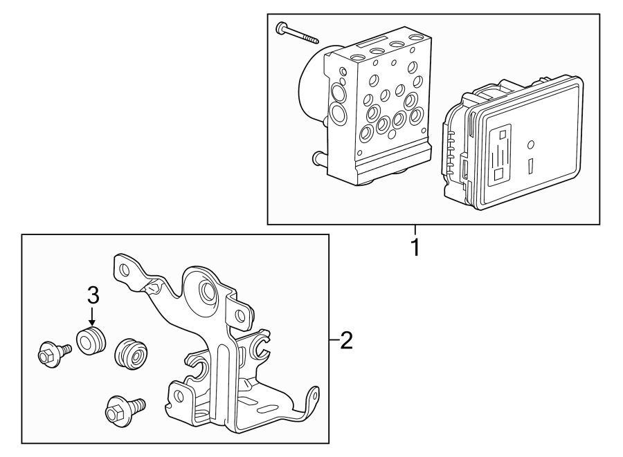 1Electrical. Abs components.https://images.simplepart.com/images/parts/motor/fullsize/GA15200.png