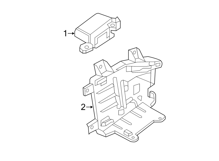 ELECTRICAL COMPONENTS.