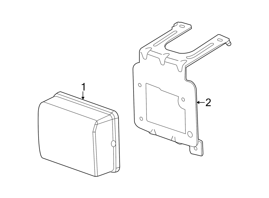 1ELECTRICAL COMPONENTS.https://images.simplepart.com/images/parts/motor/fullsize/GA15233.png