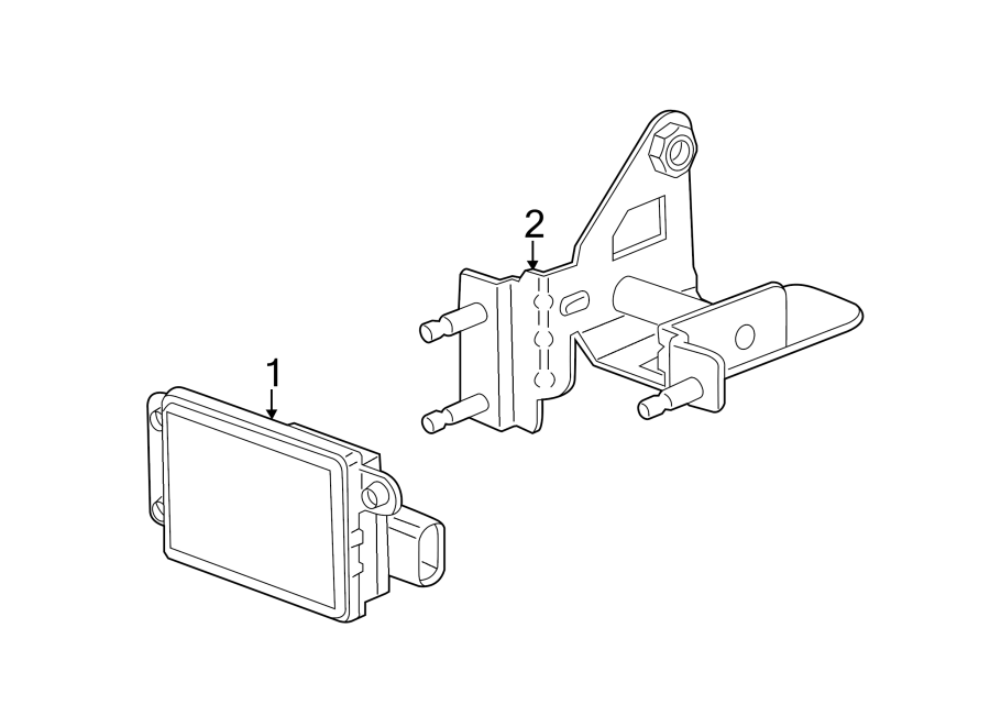 ELECTRICAL COMPONENTS.