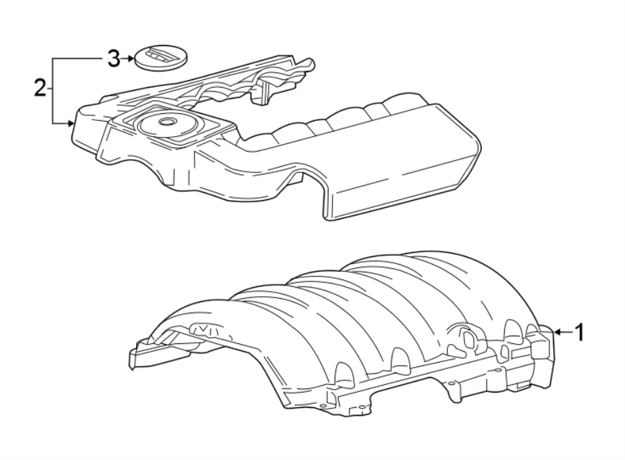 3ENGINE APPEARANCE COVER.https://images.simplepart.com/images/parts/motor/fullsize/GA15246.png