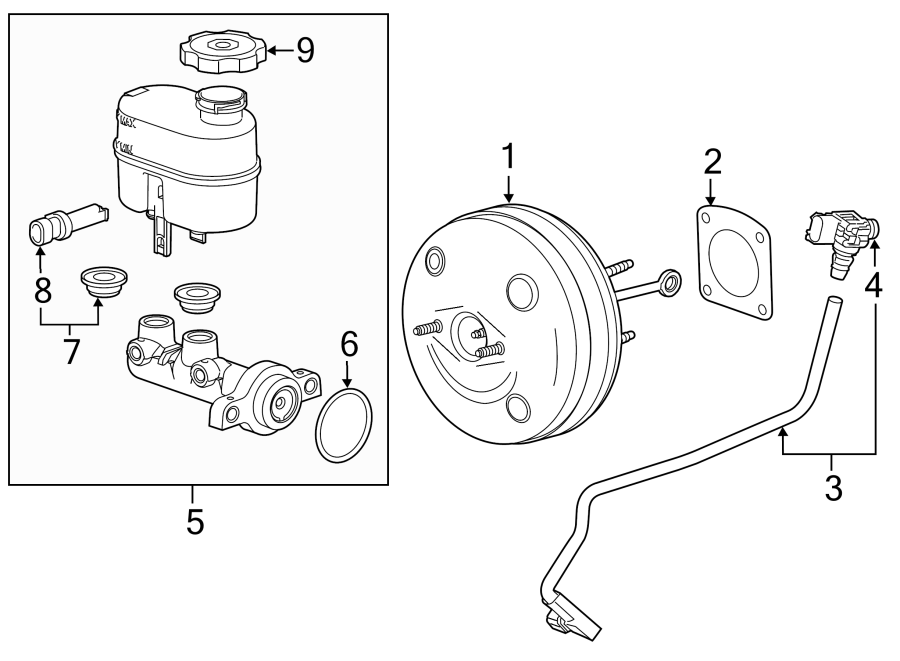 2COWL. COMPONENTS ON DASH PANEL.https://images.simplepart.com/images/parts/motor/fullsize/GA15370.png