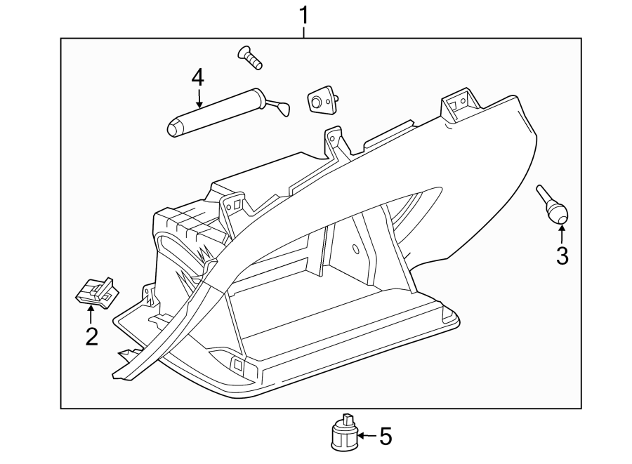 1INSTRUMENT PANEL. GLOVE BOX.https://images.simplepart.com/images/parts/motor/fullsize/GA15395.png