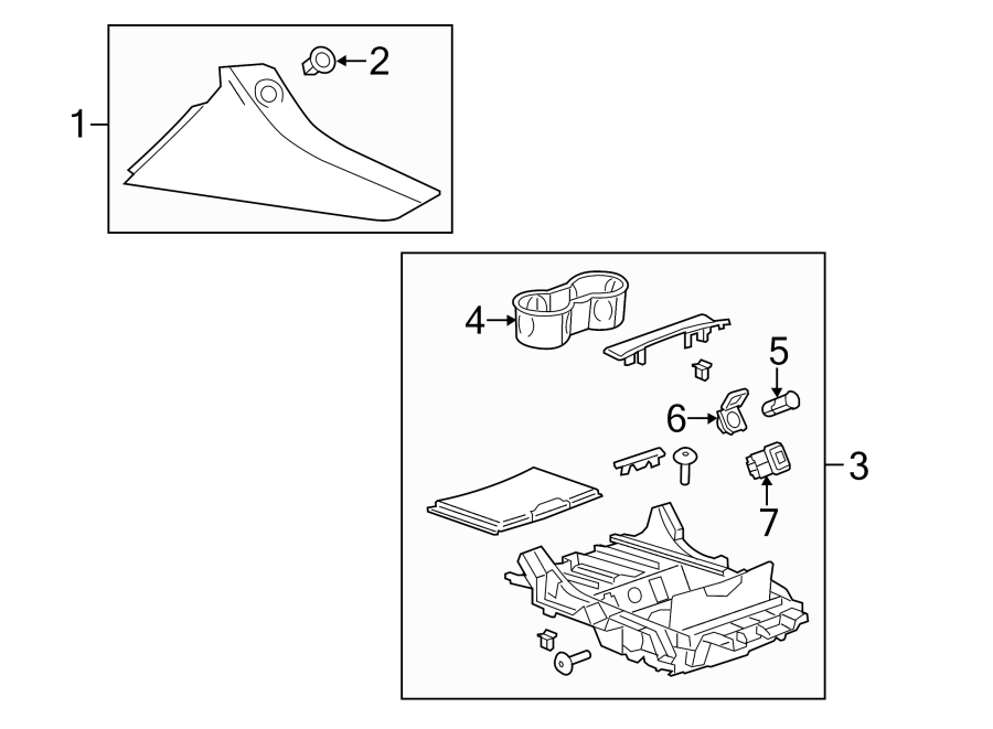 7CENTER CONSOLE.https://images.simplepart.com/images/parts/motor/fullsize/GA15460.png