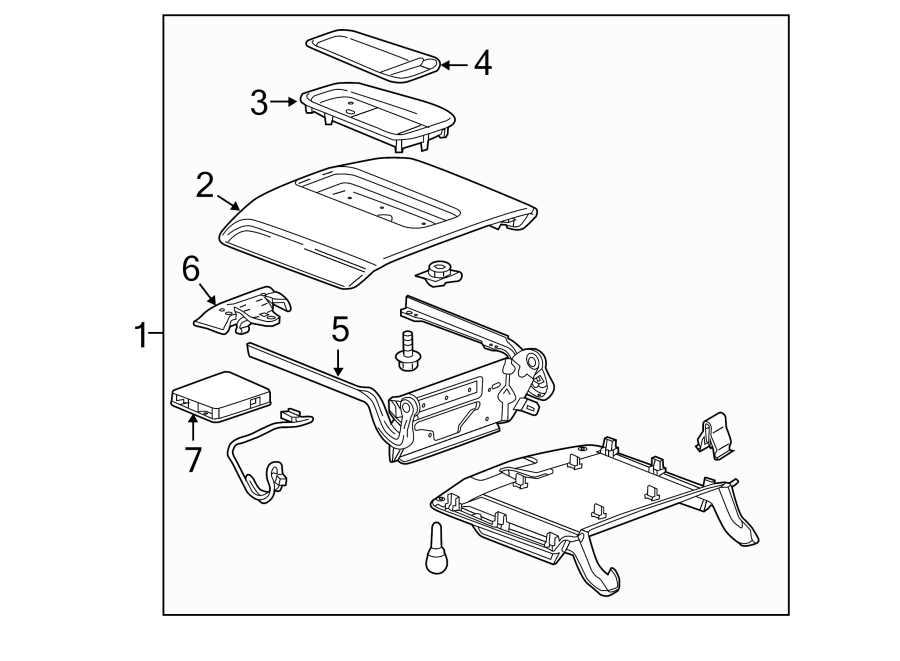 7Center console.https://images.simplepart.com/images/parts/motor/fullsize/GA15470.png