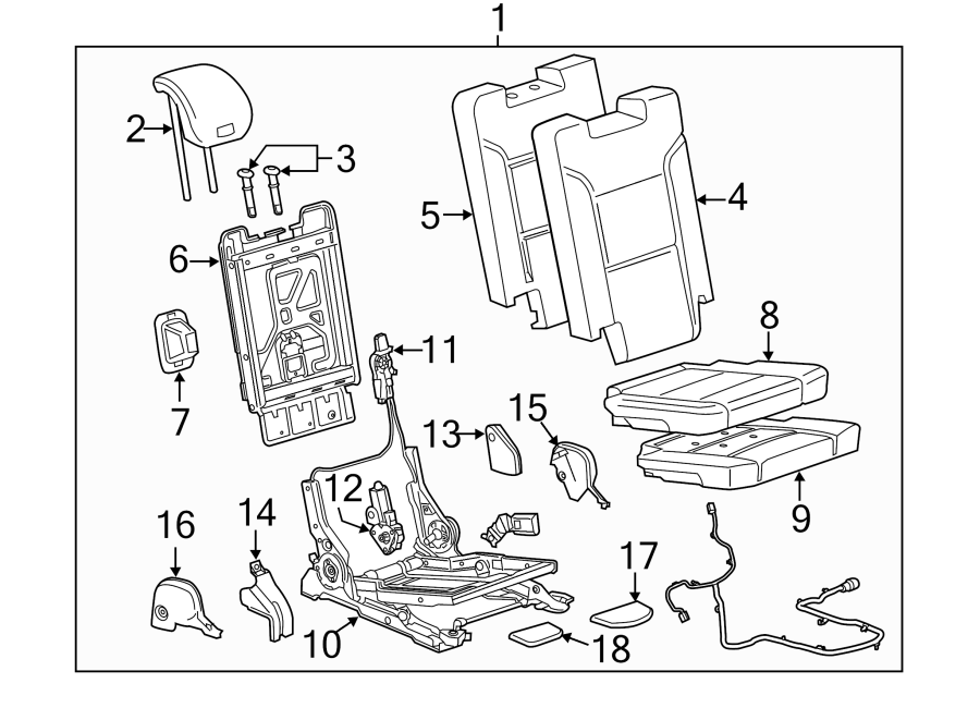 18SEATS & TRACKS. THIRD ROW SEATS.https://images.simplepart.com/images/parts/motor/fullsize/GA15595.png