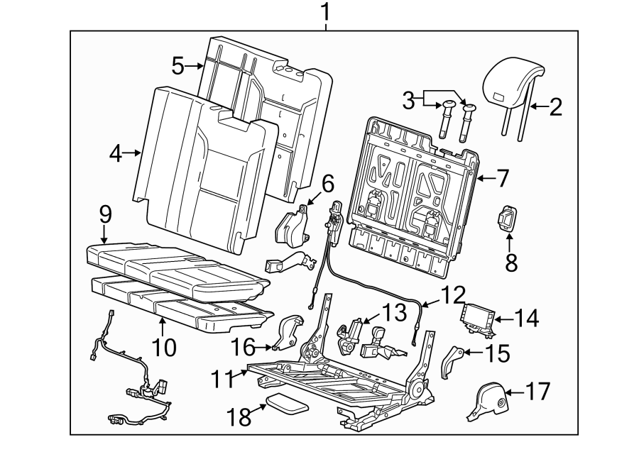 18SEATS & TRACKS. THIRD ROW SEATS.https://images.simplepart.com/images/parts/motor/fullsize/GA15605.png