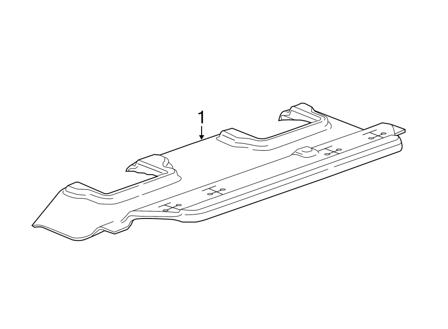 1SEATS & TRACKS. TRACKS & COMPONENTS.https://images.simplepart.com/images/parts/motor/fullsize/GA15610.png