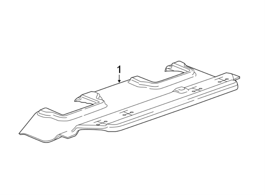 1Seats & tracks. Steering wheel. Tracks & components.https://images.simplepart.com/images/parts/motor/fullsize/GA15611.png