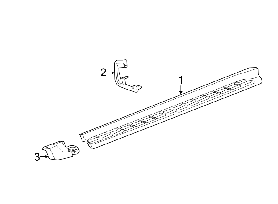 3PILLARS. ROCKER & FLOOR. RUNNING BOARD.https://images.simplepart.com/images/parts/motor/fullsize/GA15695.png