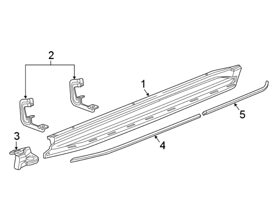 3PILLARS. ROCKER & FLOOR. RUNNING BOARD.https://images.simplepart.com/images/parts/motor/fullsize/GA15696.png