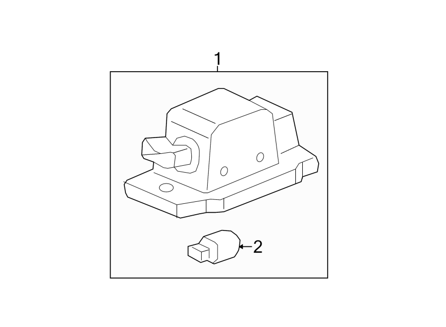 1REAR LAMPS. LICENSE LAMPS.https://images.simplepart.com/images/parts/motor/fullsize/GA15945.png