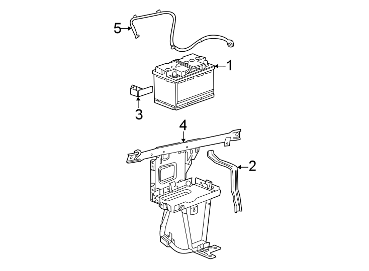 2Battery.https://images.simplepart.com/images/parts/motor/fullsize/GA21152.png