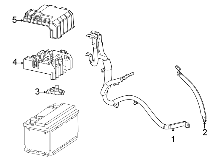 2Battery cables.https://images.simplepart.com/images/parts/motor/fullsize/GA21155.png