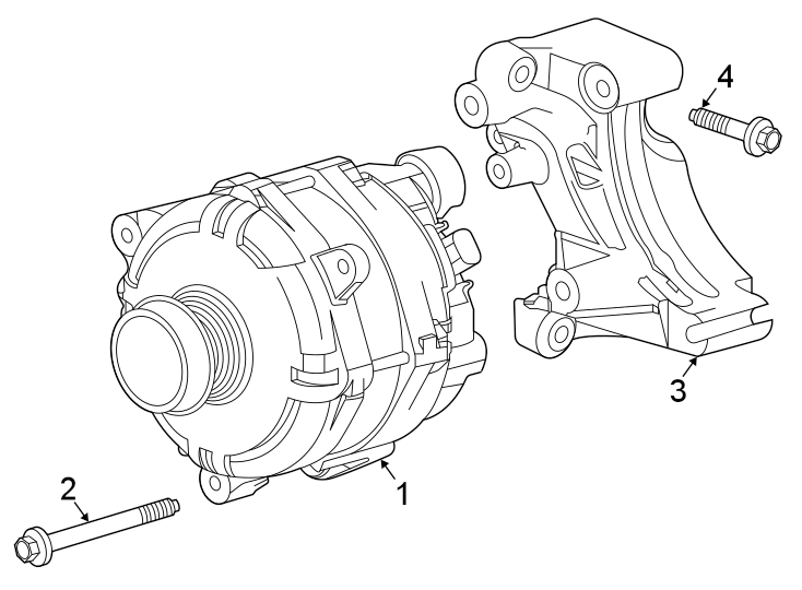 1Alternator.https://images.simplepart.com/images/parts/motor/fullsize/GA21165.png