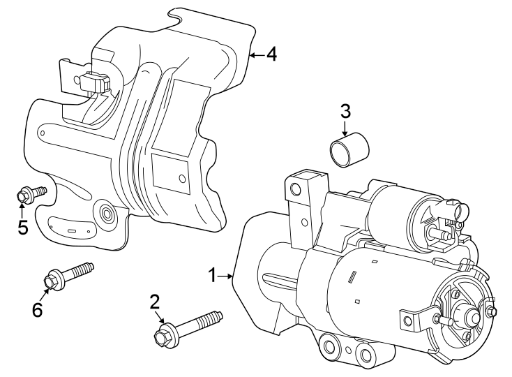 6Starter.https://images.simplepart.com/images/parts/motor/fullsize/GA21170.png