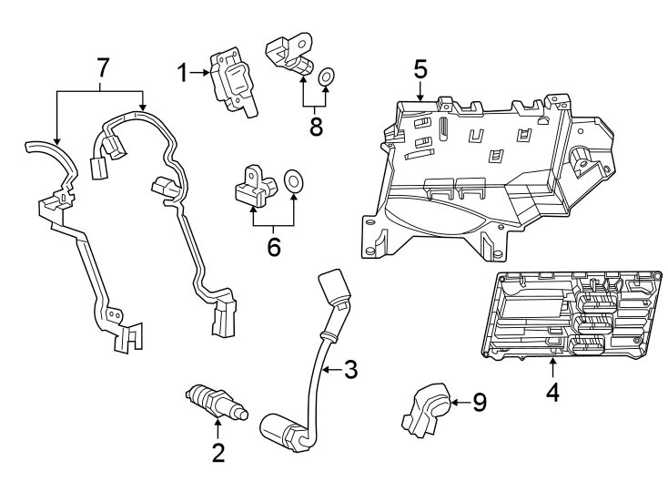 8Ignition system.https://images.simplepart.com/images/parts/motor/fullsize/GA21172.png