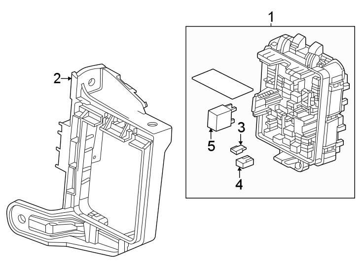 1Fuse & RELAY.https://images.simplepart.com/images/parts/motor/fullsize/GA21200.png