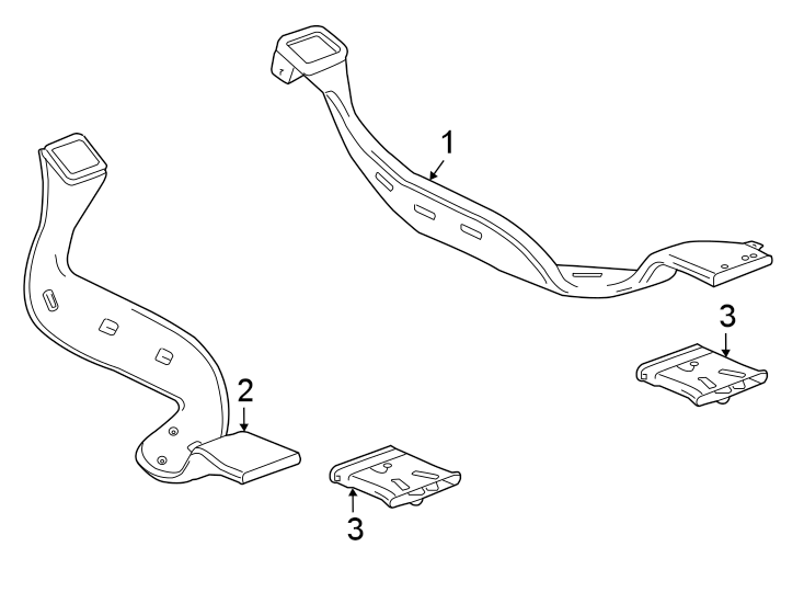 1Instrument panel. Ducts.https://images.simplepart.com/images/parts/motor/fullsize/GA21392.png