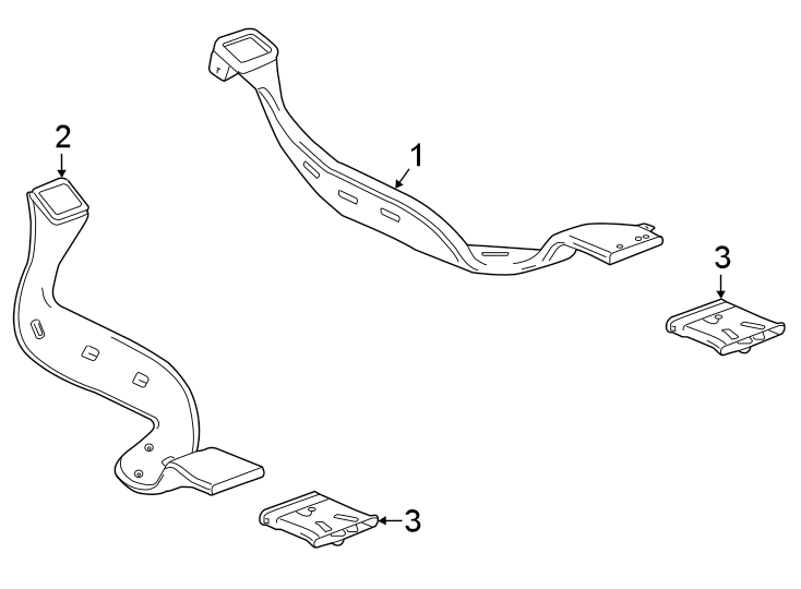 1Instrument panel. Ducts.https://images.simplepart.com/images/parts/motor/fullsize/GA21422.png