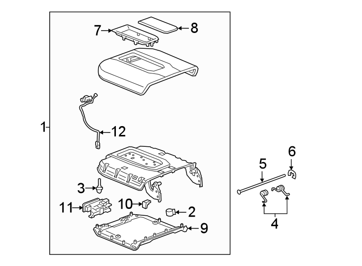 2Center console.https://images.simplepart.com/images/parts/motor/fullsize/GA21442.png