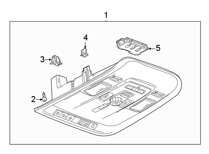 1Overhead console.https://images.simplepart.com/images/parts/motor/fullsize/GA21448.png