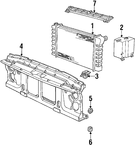 6RADIATOR.https://images.simplepart.com/images/parts/motor/fullsize/GA84060.png