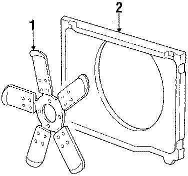 1COOLING FAN.https://images.simplepart.com/images/parts/motor/fullsize/GA84067.png