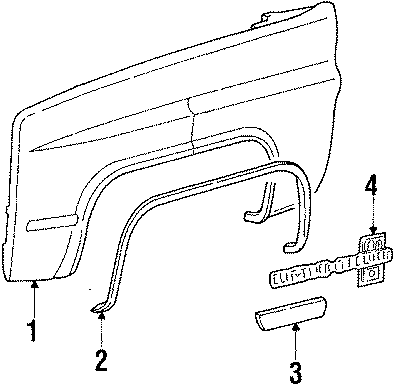 4FENDER & COMPONENTS.https://images.simplepart.com/images/parts/motor/fullsize/GA84080.png