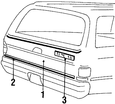 2REAR LOADING DOOR. REAR CARGO DOOR.https://images.simplepart.com/images/parts/motor/fullsize/GA84220.png