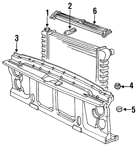 5RADIATOR.https://images.simplepart.com/images/parts/motor/fullsize/GA85050.png