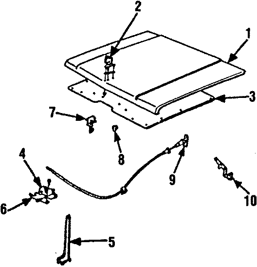 8HOOD & COMPONENTS.https://images.simplepart.com/images/parts/motor/fullsize/GA85060.png