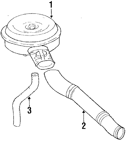 3AIR INLET.https://images.simplepart.com/images/parts/motor/fullsize/GA85076.png