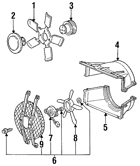 4AUXILIARY COOLING FAN.https://images.simplepart.com/images/parts/motor/fullsize/GA92055.png