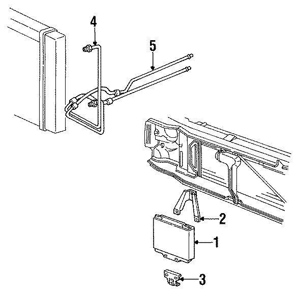 5OIL COOLER.https://images.simplepart.com/images/parts/motor/fullsize/GA92060.png