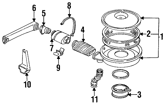 2AIR INTAKE.https://images.simplepart.com/images/parts/motor/fullsize/GA92110.png