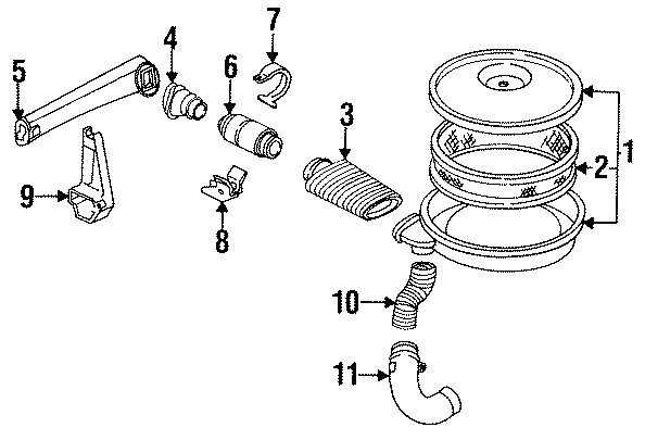 5AIR INTAKE.https://images.simplepart.com/images/parts/motor/fullsize/GA92115.png