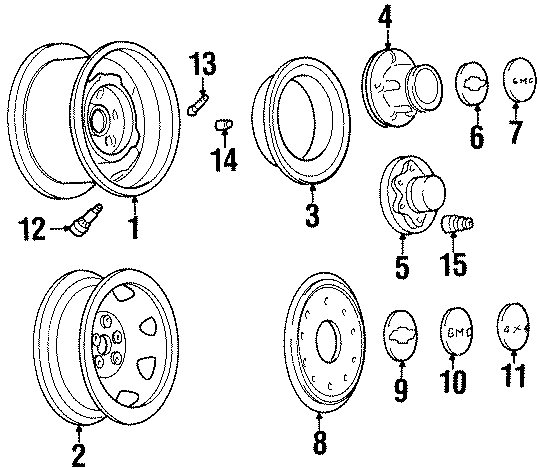 14WHEELS.https://images.simplepart.com/images/parts/motor/fullsize/GA92120.png