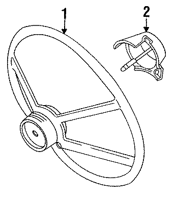 1STEERING WHEEL & TRIM.https://images.simplepart.com/images/parts/motor/fullsize/GA92180.png