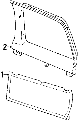 2BACK DOOR. INTERIOR TRIM.https://images.simplepart.com/images/parts/motor/fullsize/GA92291.png