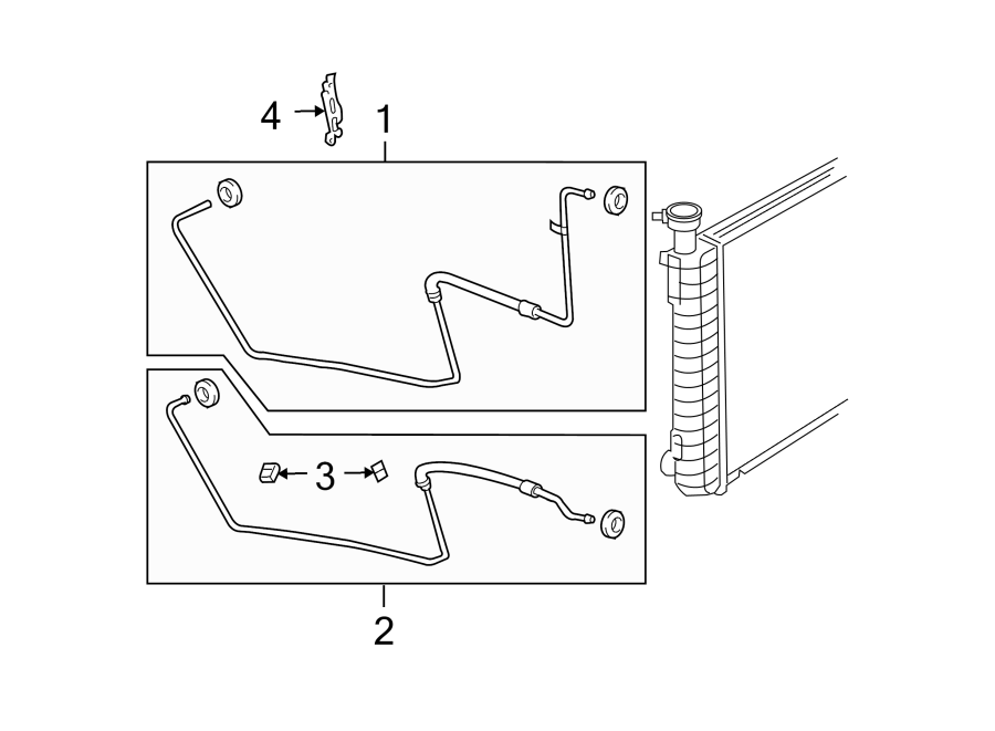 1TRANS OIL COOLER.https://images.simplepart.com/images/parts/motor/fullsize/GB03067.png