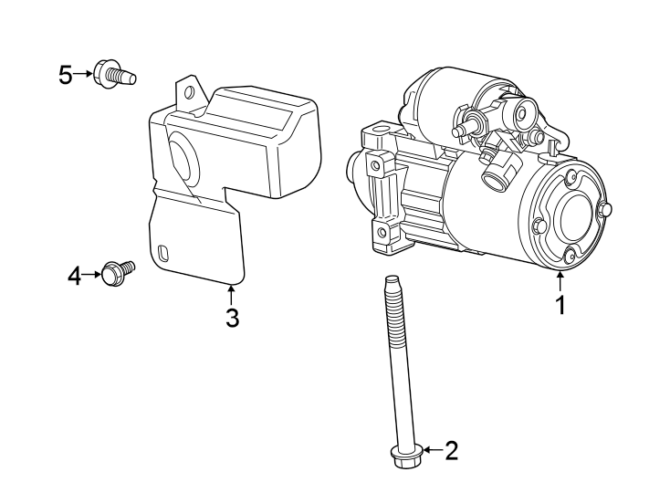 3STARTER.https://images.simplepart.com/images/parts/motor/fullsize/GB03171.png