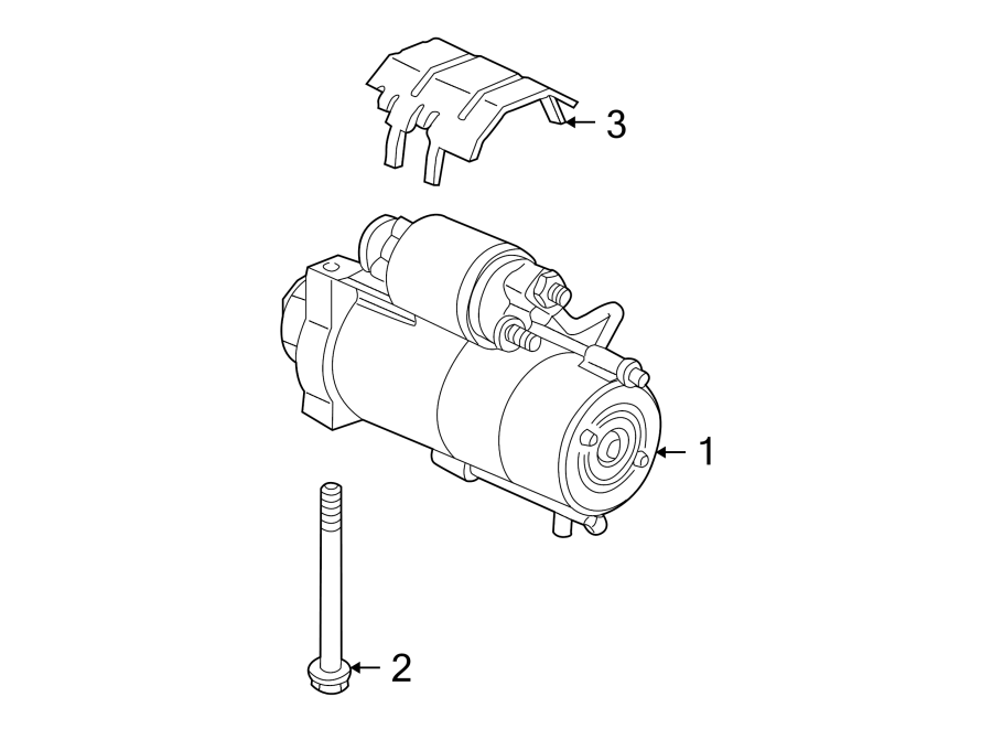 1Starter.https://images.simplepart.com/images/parts/motor/fullsize/GB03175.png