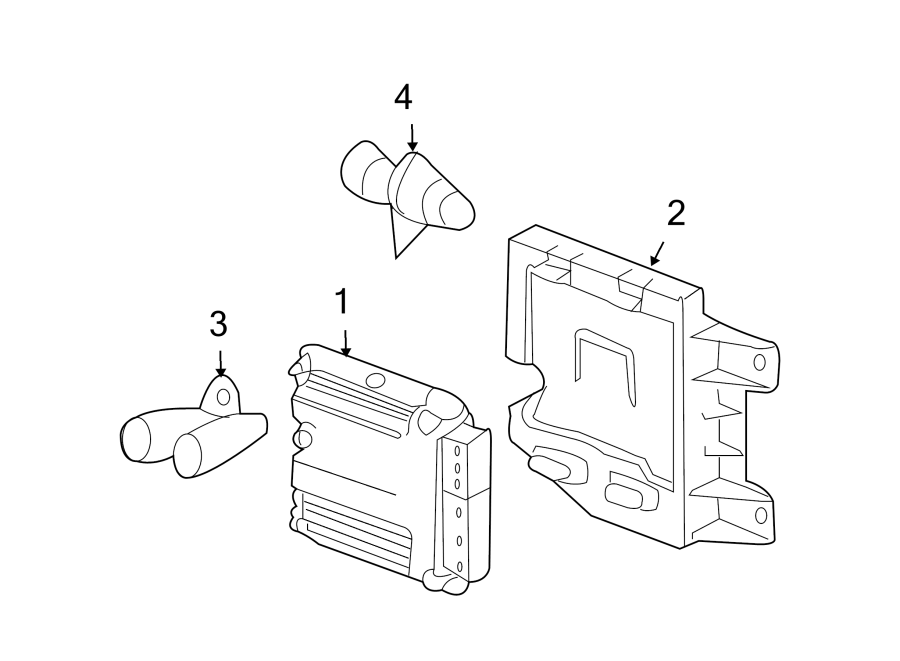 3Ignition system.https://images.simplepart.com/images/parts/motor/fullsize/GB03187.png