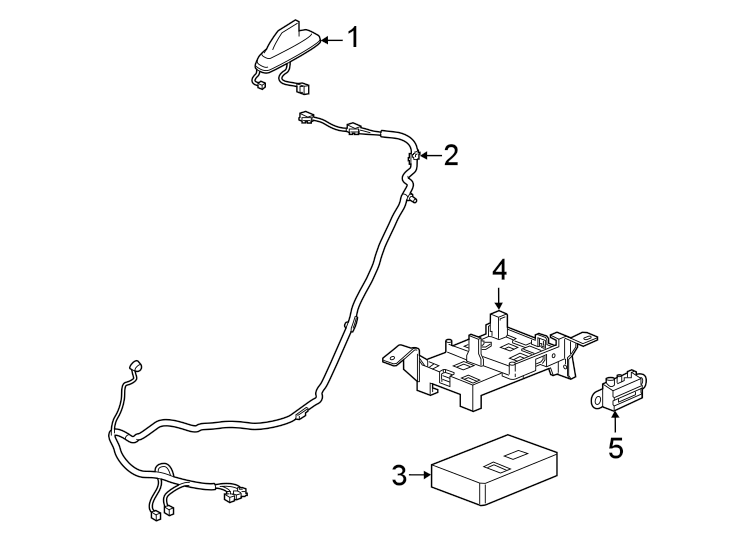 2Communication system components.https://images.simplepart.com/images/parts/motor/fullsize/GB03218.png