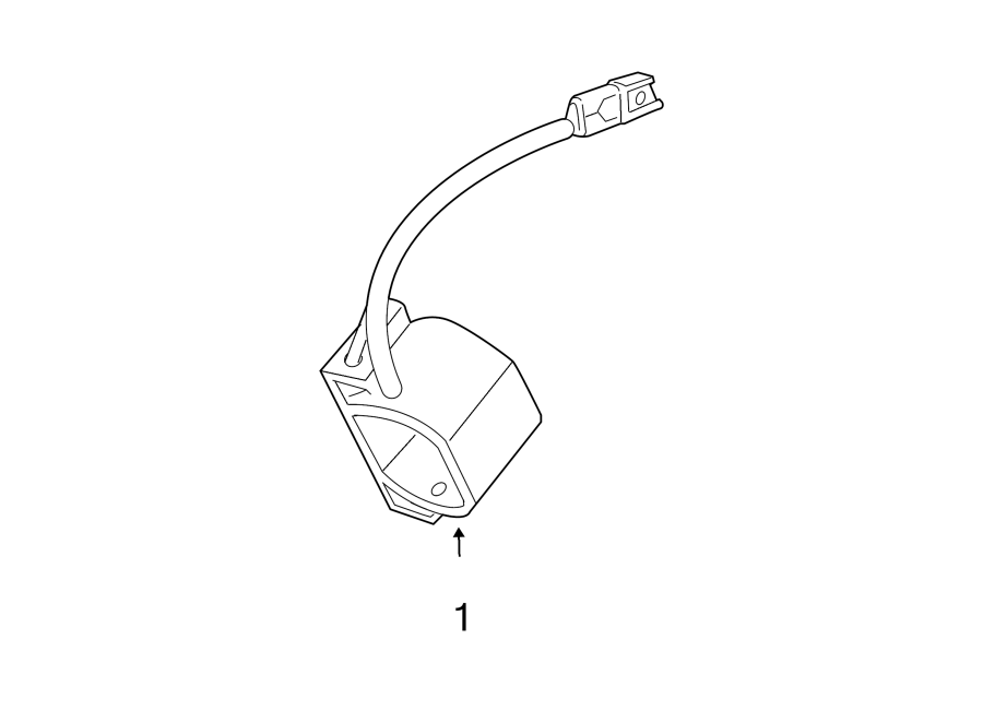 ELECTRICAL COMPONENTS.