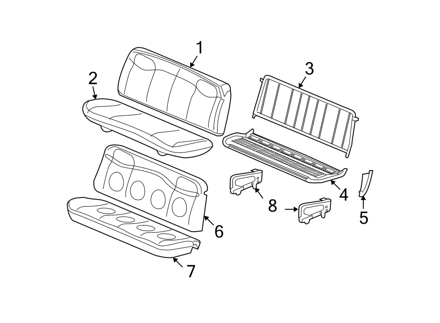 5SEATS & TRACKS. REAR SEAT COMPONENTS.https://images.simplepart.com/images/parts/motor/fullsize/GB03478.png