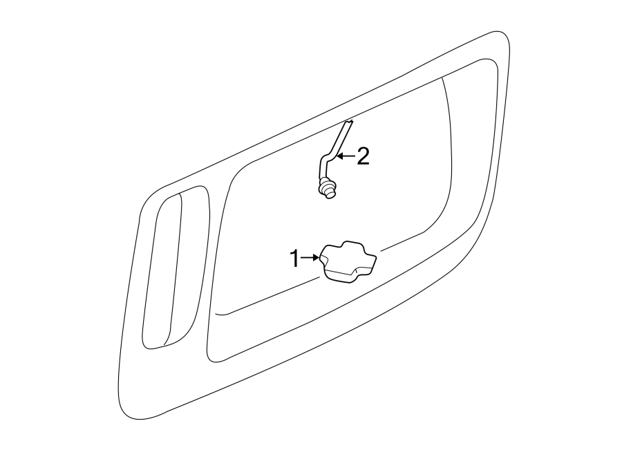 1REAR LAMPS. LICENSE LAMPS.https://images.simplepart.com/images/parts/motor/fullsize/GB03770.png